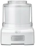 Cuisinart Eismaschine Cool Scoops Ice Cream Maker