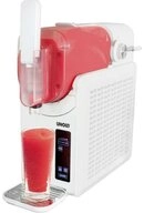 Unold Slush-Eismaschine Susi 48940, 220 W