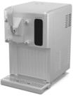 Klarstein Eismaschine SweetSwirl Eismaschine Kompressor 1,5 L Eiscreme Smoothies