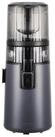 Hurom Entsafter Hurom Slow Juicer H70FT