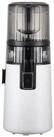 Hurom Entsafter Hurom Slow Juicer H70FT