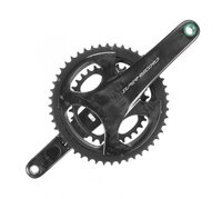CAMPAGNOLO Fahrradkurbel