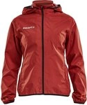 Craft Regenjacke Jacket Rain W