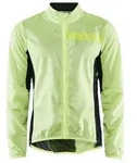 Craft Windbreaker Craft Herren Windbreaker Essence Light Wind Jacket 1908813...