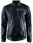 Craft Windbreaker Craft Herren Windbreaker Essence Light Wind Jacket 1908813...
