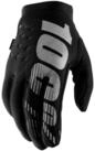 100% Motorradhandschuhe