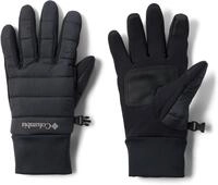 Columbia Strickhandschuhe W Powder Lite II Glove BLACK M