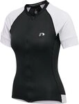 NewLine Handballtrikot Womens Core Bike Jersey