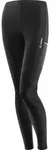 L&ouml;ffler Skihose Women Tights Thermo TIV Hochelastische, schnelltrocknende...