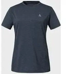 Sch&ouml;ffel Funktionsshirt CIRC T Shirt Tauron L blau M (38)