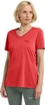 Jack Wolfskin T-Shirt 0