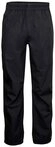 Killtec Regenhose KOS 20 MN PNTS Leichte, packbare Regenhose, 10.000 mm wasserdicht,