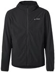VAUDE Outdoorjacke Men's Moab Jacket IV (1-St) Softshelljacke zum Mountainbiken
