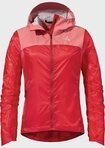Sch&ouml;ffel Outdoorjacke Hybrid Jkt Flow Trail L