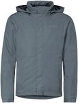 VAUDE Fahrradjacke Me Escape Bike Warm Jacket HERON