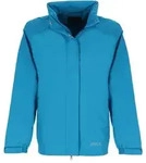 PRO-X ELEMENTS Funktionsjacke CARRIE wasserdicht, atmungsaktiv, im Packsack