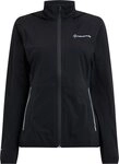 NAKAMURA Fahrradjacke Da.-Funktions-Jacke Ella III W BLACK NIGHT