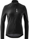 Gonso Langarmshirt Shirt SITIVO