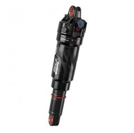 RockShox D&auml;mpfer HR D&auml;mpfer RS SIDLuxe Ultimate Remote A2...