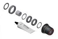 DT Swiss Laufrad DT Swiss Service-/Upgrade-Kit Ratchet LN 36 Z&auml;hne - Upgrade...