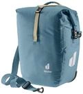 deuter Fahrradtasche Fahrradtasche Weybridge 20+5 atlantic