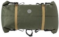 AGU Fahrradtasche Lenkertasche Venture Fronttasche Fastrider 17 Liter Bikepacking