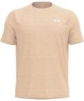 Under Armour&reg; T-Shirt T-Shirt Tech Textured