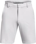 Under Armour&reg; Trainingsshorts Under Armour Herren Short UA Tech Taper Short...