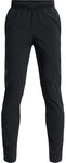 Under Armour&reg; Trainingshose Kinderhose UA Unstoppable