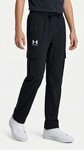Under Armour&reg; Sporthose UA B ICON WOVEN PANT