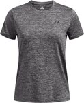 Under Armour&reg; T-Shirt Tech Ssc- Twist