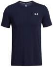 Under Armour&reg; T-Shirt VANISH SEAMLESS SS