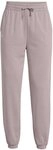 Under Armour&reg; Trainingshose UA RIVAL TERRY JOGGER 015 HALO GRAY