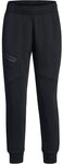 Under Armour&reg; Trainingshose Unstoppable Flc Jogger