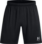 Under Armour&reg; Trainingsshorts UA M'S Ch. Knit Short