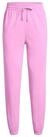 Under Armour&reg; Trainingshose Under Armour Damen Trainingshose Rival Terry Jogger