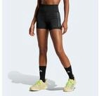 adidas Performance Shorts OPTIM&Eacute; 3-STRIPES 1/4 LEGGINGS sportlicher Stil, f&uuml;r
