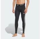 adidas Performance Leggings (1-tlg)