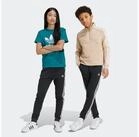 adidas Originals Sporthose TREFOIL KIDS