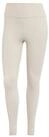 adidas Performance Trainingstights All Me Ess 1/1 WONBEI