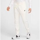 Nike Sportswear Sporthose M NK CLUB FT JOGGER mit Eingrifftaschen und...