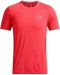 Under Armour&reg; Kurzarmshirt VANISH SEAMLESS SS