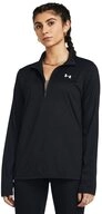 Under Armour&reg; Trainingsshirt TECH normale Schnittform, hoch geschlossener
