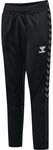 hummel Jerseyhose Hmlauthentic Training Pants Kids