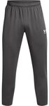 Under Armour&reg; Trainingshose Ua M'S Ch. Pique Pant