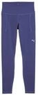PUMA Funktionstights Puma Damen Lauftight CLOUDSPUN SOFT HW FL TIGHT 525771...