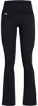 Under Armour&reg; Leggings Motion Flare Pant