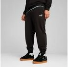 PUMA Trainingshose ESS NO 1 LOGO SWEATPANTS TR CL