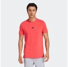 adidas Performance T-Shirt DESIGNED FOR TRAINING WORKOUT mit...