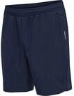 hummel Trainingsshorts Hummel Herren Short hmlMove Grid Woven Shorts 214800